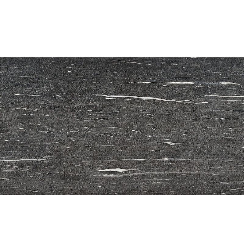 Coem Moon Vein Black Esterno Rettificato 30x60 CKV360E płytki gresowe kamienne 161664