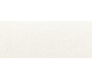 Baldocer Ozone Snow 30x90 Wandfliesen