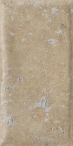 Cotto Fliesen CIR COTTO DEL CAMPIANO TERRA DI PIENZA R11 20X40