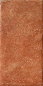 Cotto Fliesen CIR COTTO DEL CAMPIANO ROSSO SIENA R11 20X40