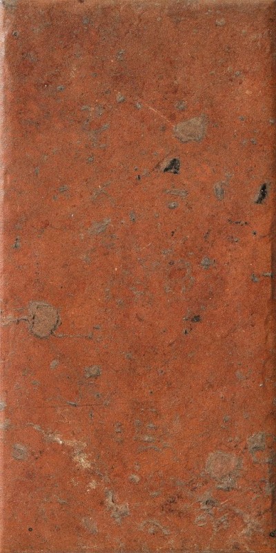 СRPL-00448