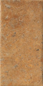 Cotto Fliesen CIR COTTO DEL CAMPIANO GIALLO UMBRIA R11 20X40