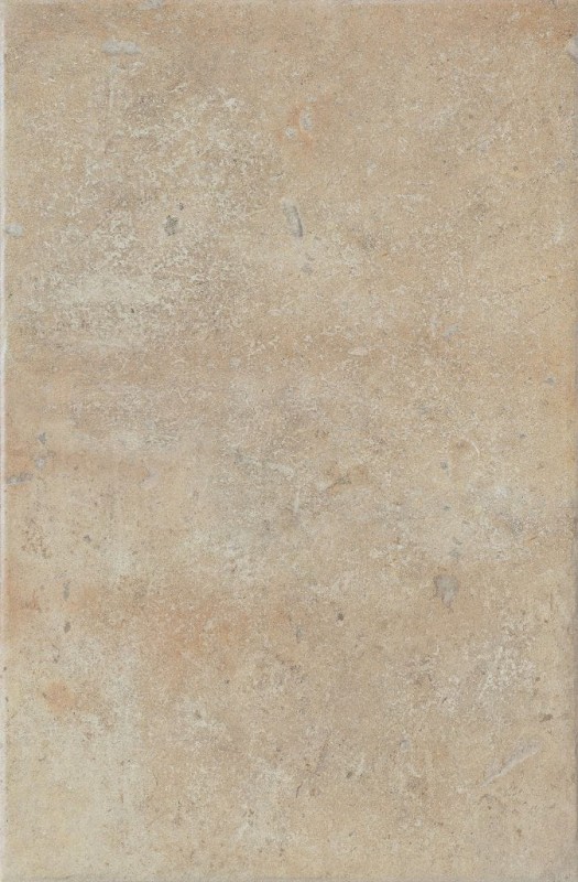СRPL-00452