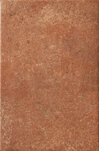 Cotto Fliesen CIR COTTO DEL CAMPIANO ROSSO SIENA R11 40X60,8