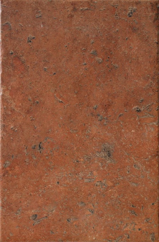 СRPL-00453
