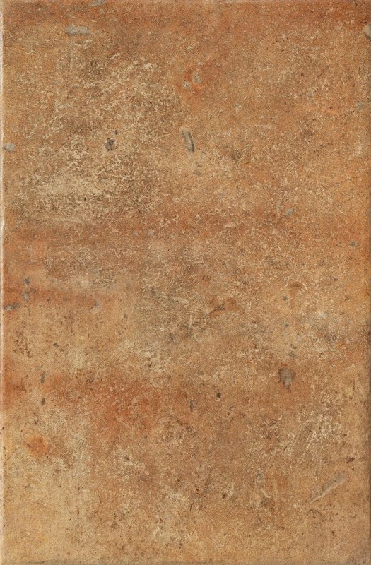 СRPL-00455