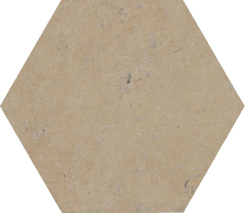 СRPL-00460