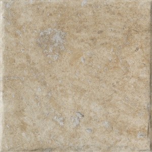 Cottofliesen CIR COTTO DEL CAMPIANO TERRA DI PIENZA 40X40