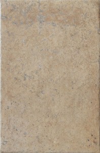 Cotto Fliesen CIR COTTO DEL CAMPIANO TERRA DI PIENZA 40X60,8
