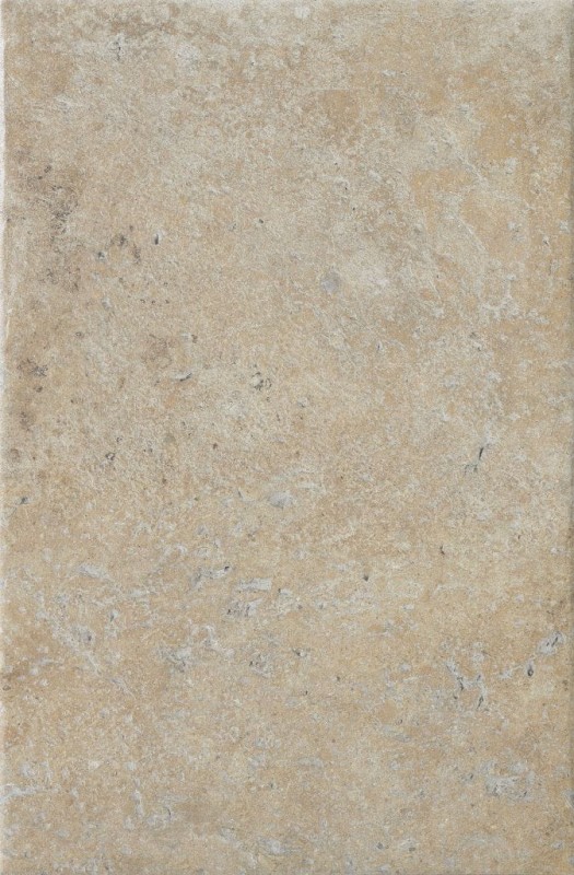 СRPL-00462