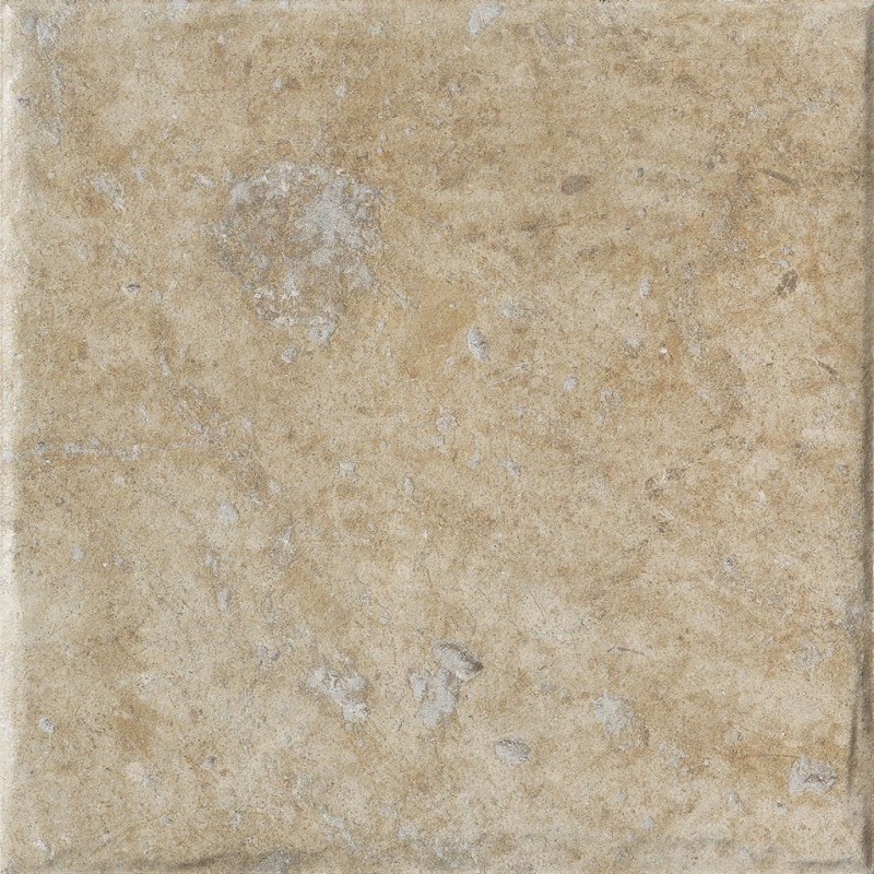 СRPL-00463