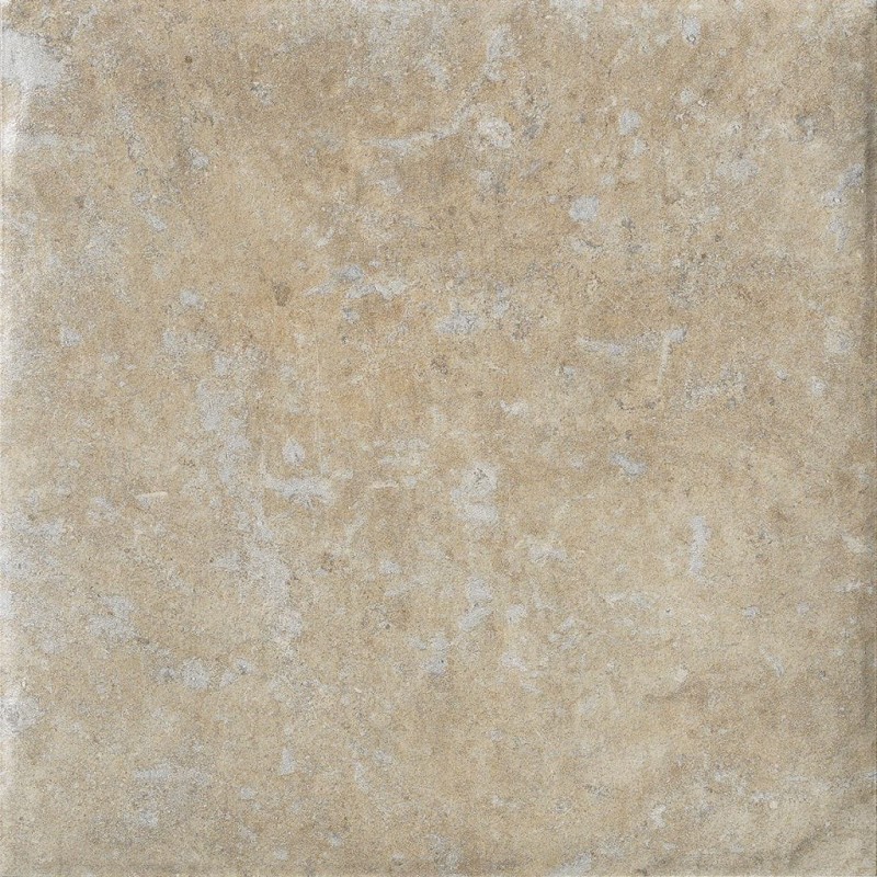 СRPL-00463