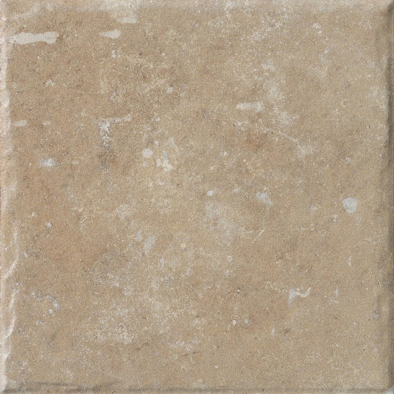 СRPL-00463