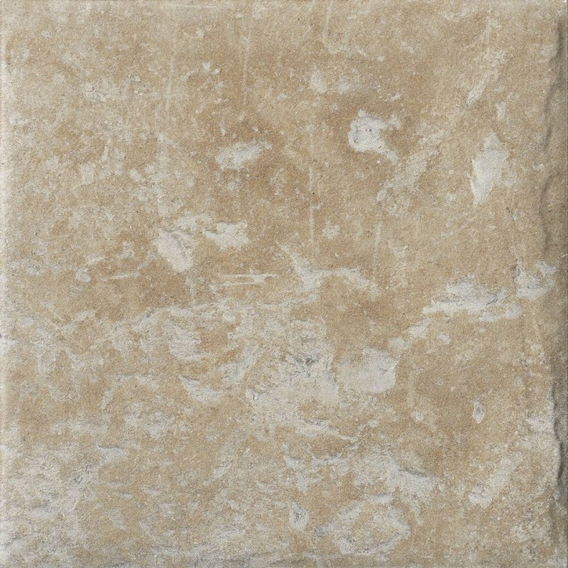 СRPL-00463