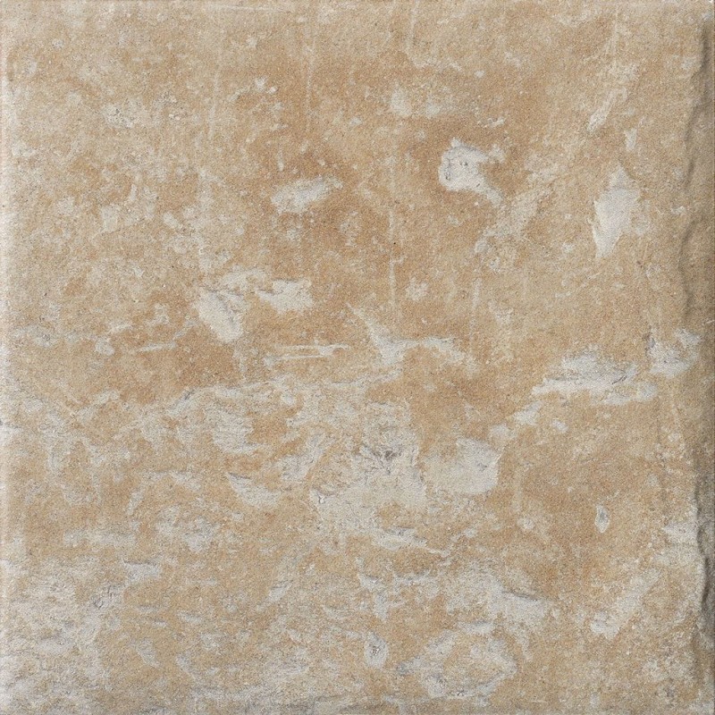 СRPL-00463