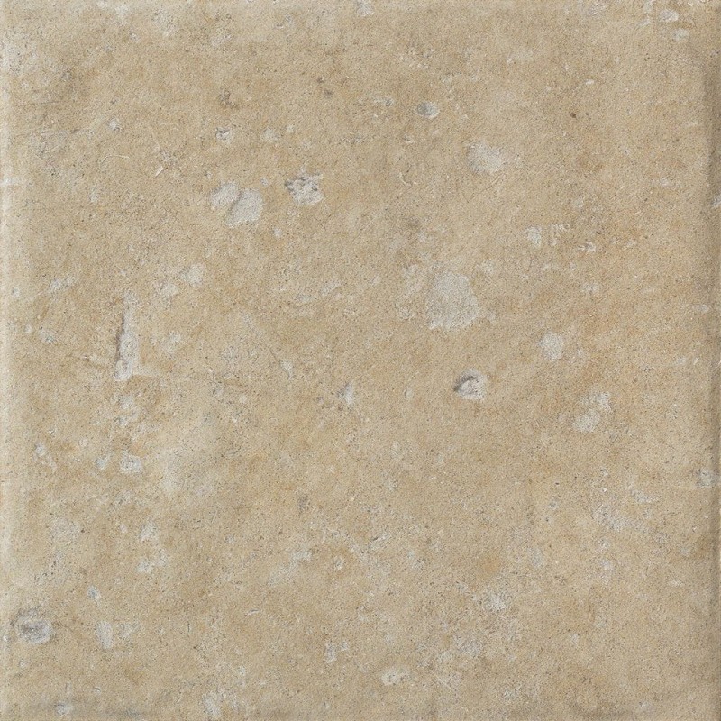 СRPL-00463