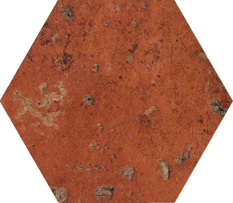 СRPL-00464