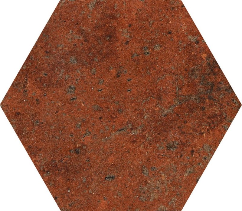 СRPL-00464