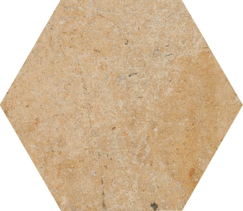 СRPL-00465