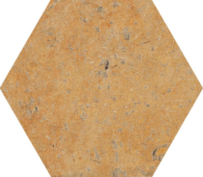 СRPL-00465