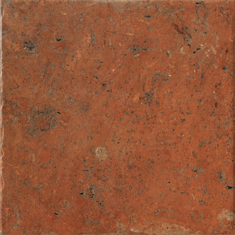 СRPL-00468