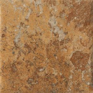 Cotto-Fliesen CIR COTTO DEL CAMPIANO GIALLO UMBRIA 40X40