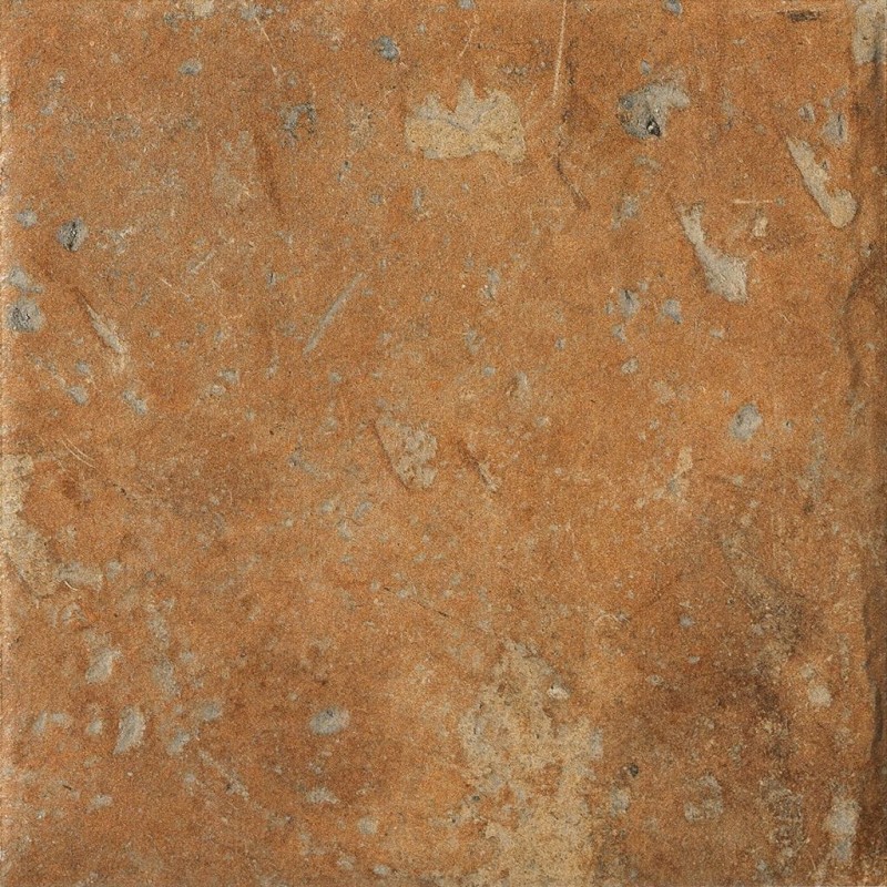 СRPL-00469