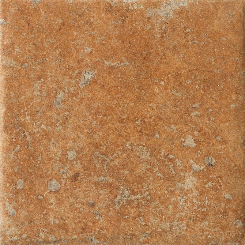 СRPL-00469