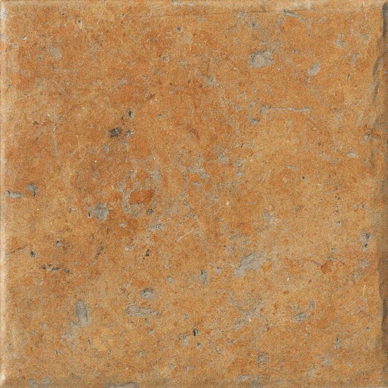 СRPL-00469