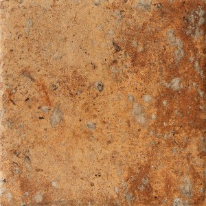 Cotto Fliesen CIR COTTO DEL CAMPIANO COTTO DORATO 40X40