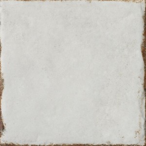 Cotto Fliesen CIR COTTO DEL CAMPIANO BIANCO ANTICO 20X20