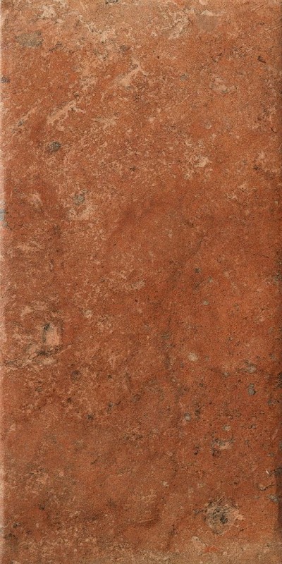 СRPL-00472