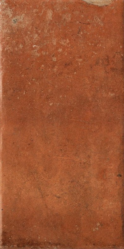 СRPL-00472