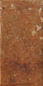 Cotto Fliesen CIR COTTO DEL CAMPIANO COTTO DORATO 20X40