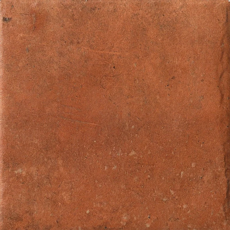 СRPL-00475