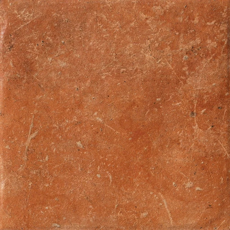 СRPL-00475