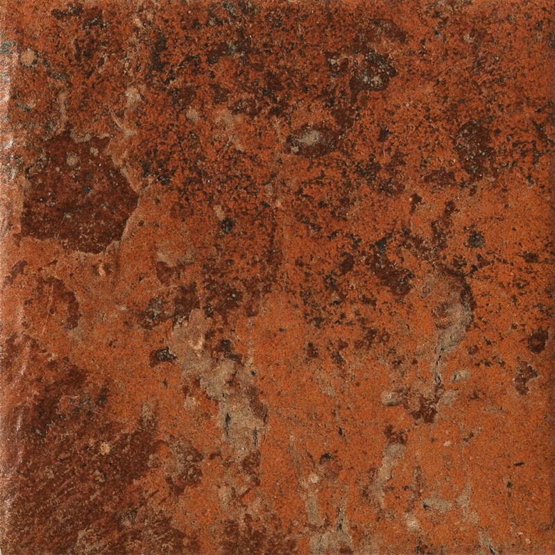 СRPL-00475