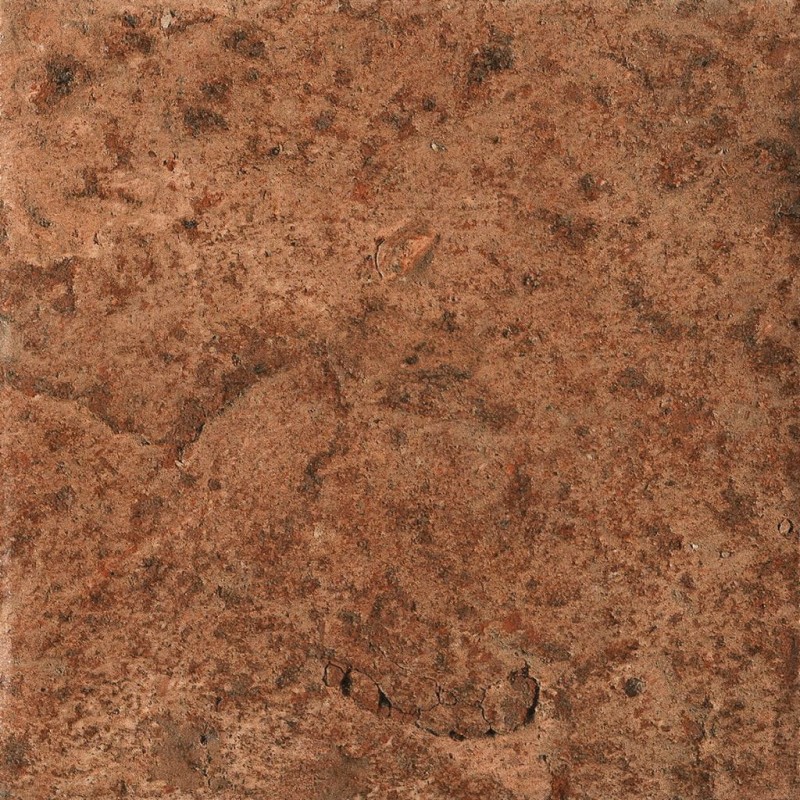 СRPL-00475