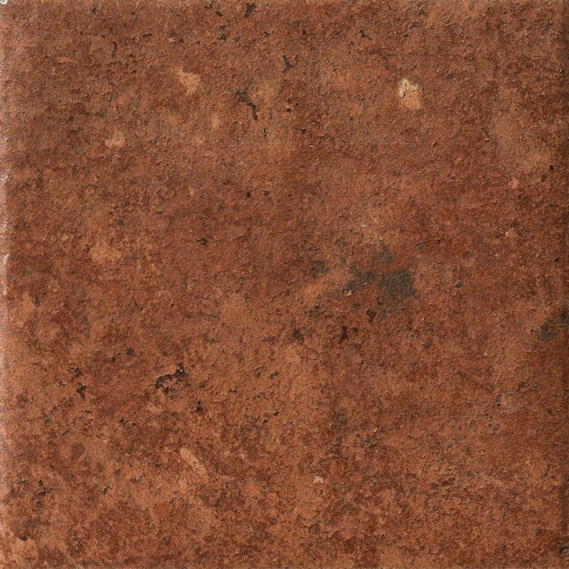 СRPL-00475