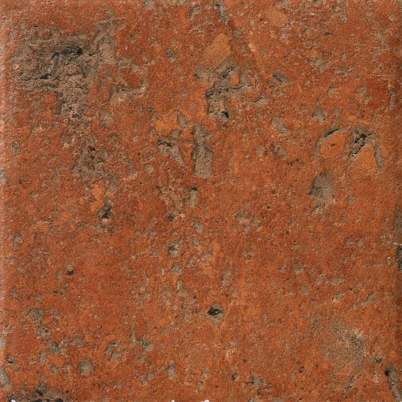 СRPL-00475