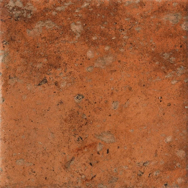 СRPL-00475