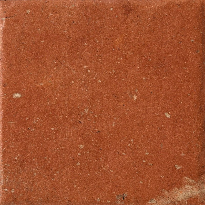 СRPL-00475