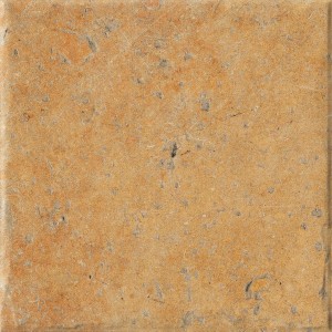 Cotto Fliesen CIR COTTO DEL CAMPIANO GIALLO UMBRIA 20X20