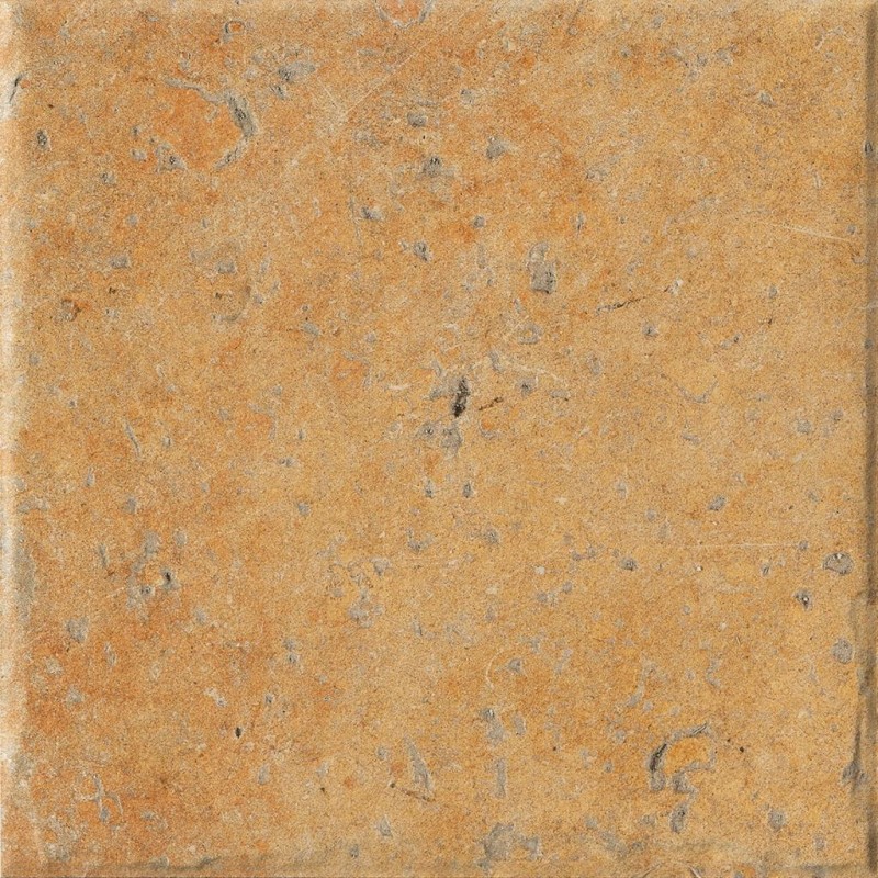 СRPL-00476