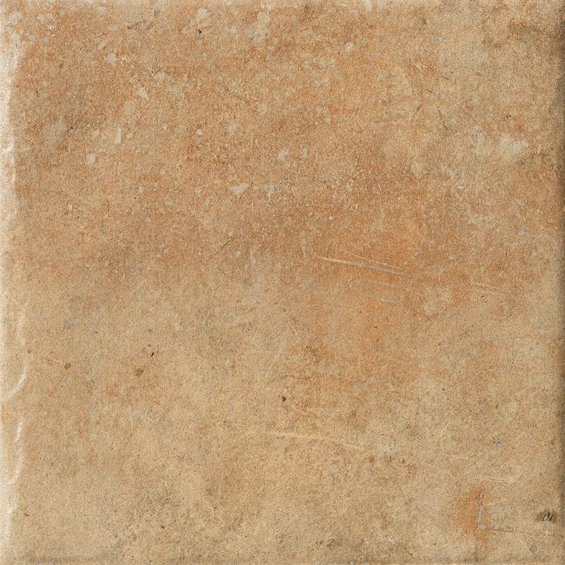 СRPL-00476