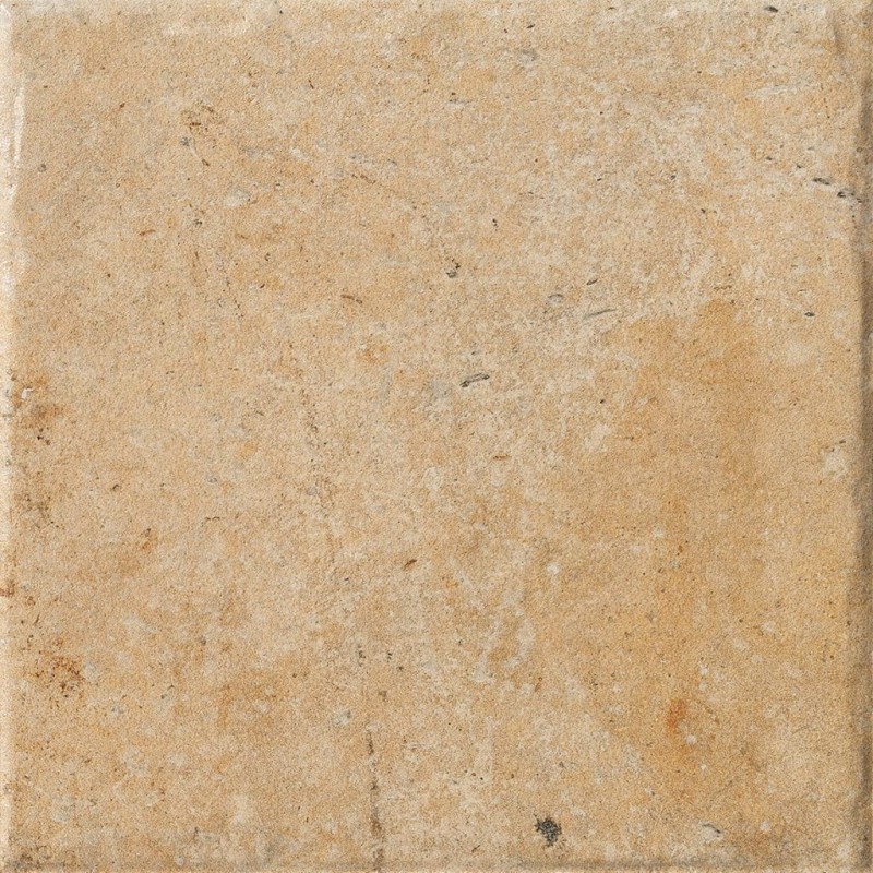 СRPL-00476
