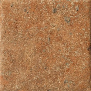 Cotto Fliesen CIR COTTO DEL CAMPIANO COTTO DORATO 20X20