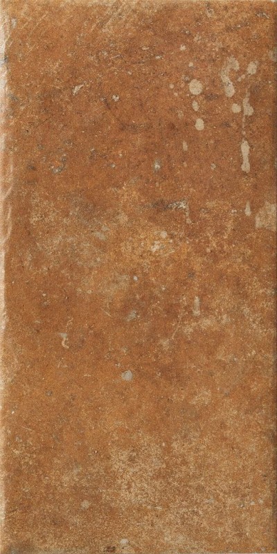 СRPL-00479