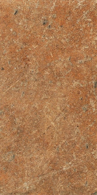 СRPL-00480