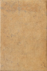 Cotto Fliesen CIR COTTO DEL CAMPIANO GIALLO UMBRIA 40x60,8